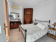 For sale 2-storey villa  in Crete
