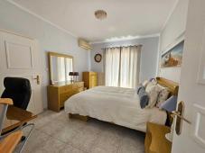 For sale 2-storey villa  in Crete