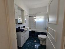 For sale 2-storey villa  in Crete