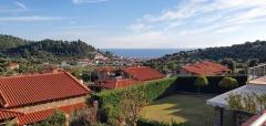 For sale 2-storey house in Kassandra, Chalkidiki.