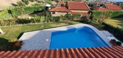 For sale 2-storey house in Kassandra, Chalkidiki.