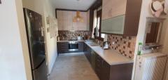 For sale 2-storey house in Kassandra, Chalkidiki.