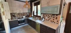 For sale 2-storey house in Kassandra, Chalkidiki.