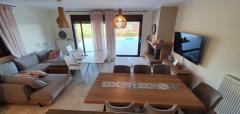 For sale 2-storey house in Kassandra, Chalkidiki.