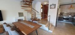 For sale 2-storey house in Kassandra, Chalkidiki.