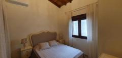 For sale 2-storey house in Kassandra, Chalkidiki.