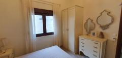 For sale 2-storey house in Kassandra, Chalkidiki.