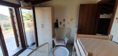 For sale 2-storey house in Kassandra, Chalkidiki.