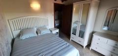 For sale 2-storey house in Kassandra, Chalkidiki.