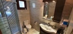 For sale 2-storey house in Kassandra, Chalkidiki.