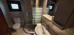 For sale 2-storey house in Kassandra, Chalkidiki.