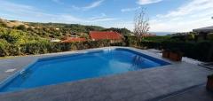 For sale 2-storey house in Kassandra, Chalkidiki.