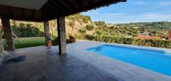 For sale 2-storey house in Kassandra, Chalkidiki.