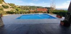 For sale 2-storey house in Kassandra, Chalkidiki.