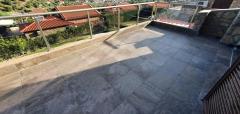 For sale 2-storey house in Kassandra, Chalkidiki.