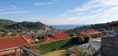 For sale 2-storey house in Kassandra, Chalkidiki.