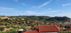 For sale 2-storey house in Kassandra, Chalkidiki.