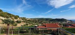 For sale 2-storey house in Kassandra, Chalkidiki.