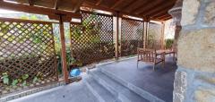 For sale 2-storey house in Kassandra, Chalkidiki.