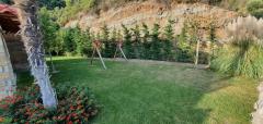 For sale 2-storey house in Kassandra, Chalkidiki.