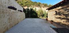 For sale 2-storey house in Kassandra, Chalkidiki.