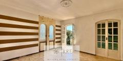 Semi-detached Villa With Unobstructed Sea Views And Exclusive Potential In Pietra Ligure