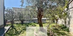 Semi-detached Villa With Unobstructed Sea Views And Exclusive Potential In Pietra Ligure