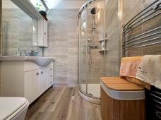 For sale fully renovated detached house with swimming pool, garden in Vessalico