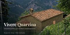 Newly renovated rustic house in a mountain village