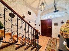 House of 3 apartments, garage, terrace and garden for sale in  Pieve di Teco