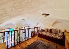 House of 3 apartments, garage, terrace and garden for sale in  Pieve di Teco