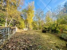 Detached villa with surrounding land for sale  in Ormea, in the Aimoni distric