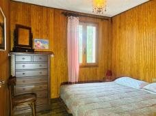 Detached villa with surrounding land for sale  in Ormea, in the Aimoni distric
