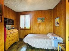 Detached villa with surrounding land for sale  in Ormea, in the Aimoni distric