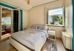 Exclusive villa at the Garlenda Golf Club with a swimming pool