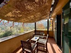 Exclusive villa at the Garlenda Golf Club with a swimming pool