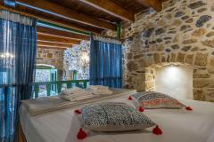 For Sale  Luxury Stone Villa with Private Pool in Sitia, Crete