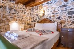 For Sale  Luxury Stone Villa with Private Pool in Sitia, Crete