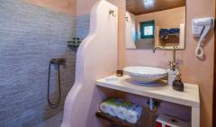 For Sale  Luxury Stone Villa with Private Pool in Sitia, Crete