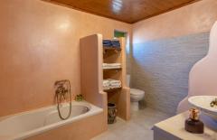 For Sale  Luxury Stone Villa with Private Pool in Sitia, Crete