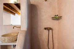 For Sale  Luxury Stone Villa with Private Pool in Sitia, Crete