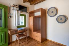 For Sale  Luxury Stone Villa with Private Pool in Sitia, Crete