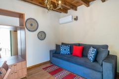 For Sale  Luxury Stone Villa with Private Pool in Sitia, Crete