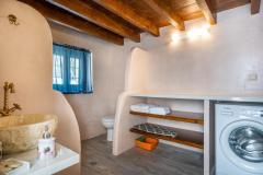 For Sale  Luxury Stone Villa with Private Pool in Sitia, Crete