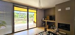 Mexican style villa  for sale in Crete