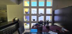 Mexican style villa  for sale in Crete