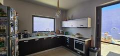 Mexican style villa  for sale in Crete