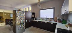 Mexican style villa  for sale in Crete