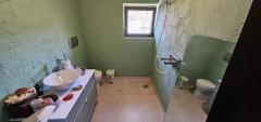 Mexican style villa  for sale in Crete
