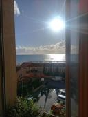Sea Front apartment in the heart of Tuscany